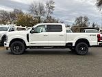 New 2026 Ford F-250 Lariat Crew Cab for sale #17019 - photo 6
