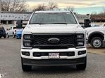 New 2026 Ford F-250 Lariat Crew Cab for sale #17019 - photo 8