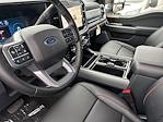 New 2026 Ford F-250 Lariat Crew Cab for sale #17019 - photo 9