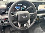 New 2025 Ford F-550 Regular Cab Steel Dump Truck for sale #17021C - photo 13