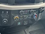 New 2025 Ford F-550 Regular Cab Steel Dump Truck for sale #17021C - photo 19