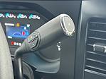 New 2025 Ford F-550 Regular Cab Steel Dump Truck for sale #17021C - photo 20