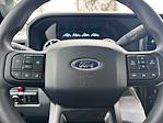 New 2025 Ford F-550 Regular Cab Steel Dump Truck for sale #17021C - photo 21