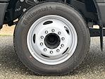 New 2025 Ford F-550 Regular Cab Steel Dump Truck for sale #17021C - photo 26