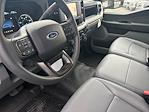 New 2025 Ford F-550 Regular Cab Steel Dump Truck for sale #17021C - photo 9