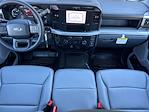 2026 Ford F-550 Crew Cab DRW 4WD Cab Chassis for sale #17026C - photo 13