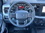 2026 Ford F-550 Crew Cab DRW 4WD Cab Chassis for sale #17026C - photo 14