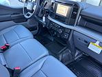 2026 Ford F-550 Crew Cab DRW 4WD Cab Chassis for sale #17026C - photo 15