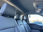 2026 Ford F-550 Crew Cab DRW 4WD Cab Chassis for sale #17026C - photo 16