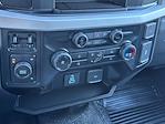 2026 Ford F-550 Crew Cab DRW 4WD Cab Chassis for sale #17026C - photo 19