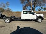 New 2026 Ford F-550 Crew Cab Cab Chassis for sale #17026C - photo 2