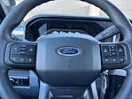 2026 Ford F-550 Crew Cab DRW 4WD Cab Chassis for sale #17026C - photo 21