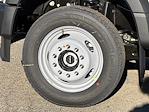 2026 Ford F-550 Crew Cab DRW 4WD Cab Chassis for sale #17026C - photo 26