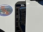 2026 Ford F-550 Crew Cab DRW 4WD Cab Chassis for sale #17026C - photo 27