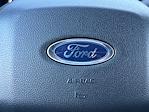 2026 Ford F-550 Crew Cab DRW 4WD Cab Chassis for sale #17026C - photo 28