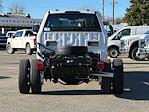 2026 Ford F-550 Crew Cab DRW 4WD Cab Chassis for sale #17026C - photo 4