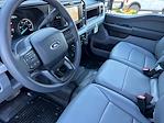 2026 Ford F-550 Crew Cab DRW 4WD Cab Chassis for sale #17026C - photo 9
