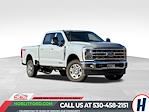 New 2026 Ford F-350 Lariat Crew Cab for sale #17027 - photo 1