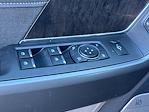 New 2026 Ford F-350 Lariat Crew Cab for sale #17027 - photo 11