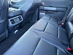 New 2026 Ford F-350 Lariat Crew Cab for sale #17027 - photo 12