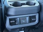 New 2026 Ford F-350 Lariat Crew Cab for sale #17027 - photo 13