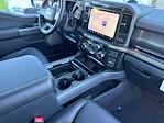New 2026 Ford F-350 Lariat Crew Cab for sale #17027 - photo 16