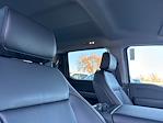 New 2026 Ford F-350 Lariat Crew Cab for sale #17027 - photo 17