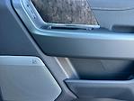 New 2026 Ford F-350 Lariat Crew Cab for sale #17027 - photo 18