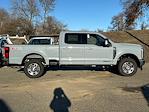New 2026 Ford F-350 Lariat Crew Cab for sale #17027 - photo 3