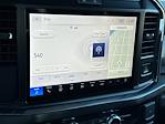 New 2026 Ford F-350 Lariat Crew Cab for sale #17027 - photo 20