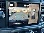 New 2026 Ford F-350 Lariat Crew Cab for sale #17027 - photo 22