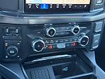 New 2026 Ford F-350 Lariat Crew Cab for sale #17027 - photo 23