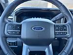 New 2026 Ford F-350 Lariat Crew Cab for sale #17027 - photo 26