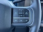 New 2026 Ford F-350 Lariat Crew Cab for sale #17027 - photo 28