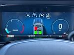 New 2026 Ford F-350 Lariat Crew Cab for sale #17027 - photo 29