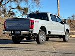 New 2026 Ford F-350 Lariat Crew Cab for sale #17027 - photo 2