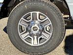 New 2026 Ford F-350 Lariat Crew Cab for sale #17027 - photo 31
