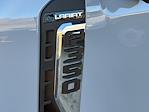 New 2026 Ford F-350 Lariat Crew Cab for sale #17027 - photo 32