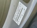 New 2026 Ford F-350 Lariat Crew Cab for sale #17027 - photo 33