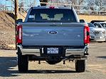 New 2026 Ford F-350 Lariat Crew Cab for sale #17027 - photo 4