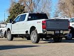 New 2026 Ford F-350 Lariat Crew Cab for sale #17027 - photo 5