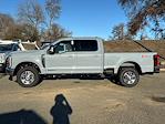 New 2026 Ford F-350 Lariat Crew Cab for sale #17027 - photo 6