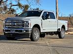 New 2026 Ford F-350 Lariat Crew Cab for sale #17027 - photo 7