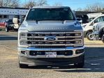New 2026 Ford F-350 Lariat Crew Cab for sale #17027 - photo 8