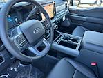 New 2026 Ford F-350 Lariat Crew Cab for sale #17027 - photo 9