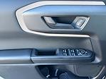 New 2025 Ford Bronco Sport Big Bend for sale #17029 - photo 10