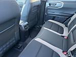 New 2025 Ford Bronco Sport Big Bend for sale #17029 - photo 12