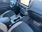 New 2025 Ford Bronco Sport Big Bend for sale #17029 - photo 17