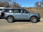 New 2025 Ford Bronco Sport Big Bend for sale #17029 - photo 2