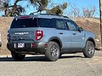 New 2025 Ford Bronco Sport Big Bend for sale #17029 - photo 3